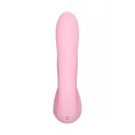 Stymulator Juna