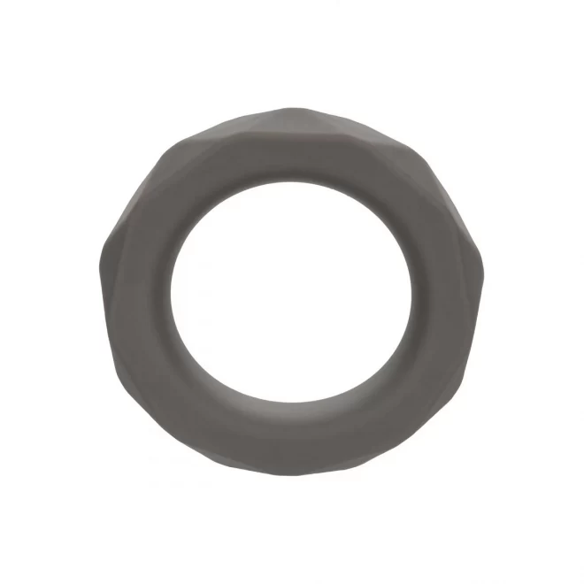 Pierścień erekcyjny Alpha Prolong Prismatic Ring