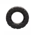 Pierścień erekcyjny Alpha Prolong Tread Ring
