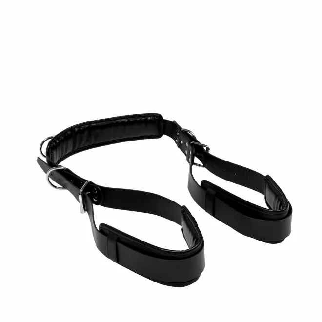 Pozycjoner Padded Thigh Sling