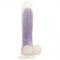 Dildo świecące w ciemności