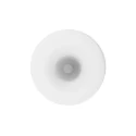 OTOUCH - Ring Sleeve