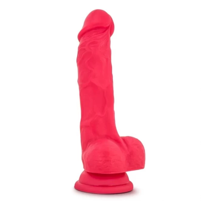 RUSE HYPNOTIZE CERISE