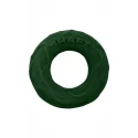 SHAFT C-RING SMALL GREEN