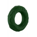 SHAFT C-RING SMALL GREEN