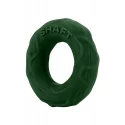 SHAFT C-RING SMALL GREEN