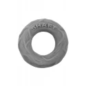 SHAFT C-RING SMALL GREEN