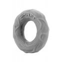 SHAFT C-RING SMALL GREEN