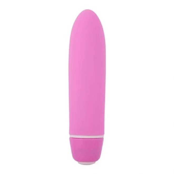 VIBES OF LOVE CLASSIC MINI VIBE 4 INCH