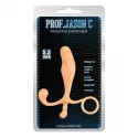 Prostate Exerciser