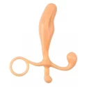 Prostate Exerciser