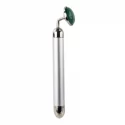 La Gemmes - Lay-On Vibrator Jade