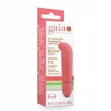 GAIA ECO G SPOT VIBE CORAL