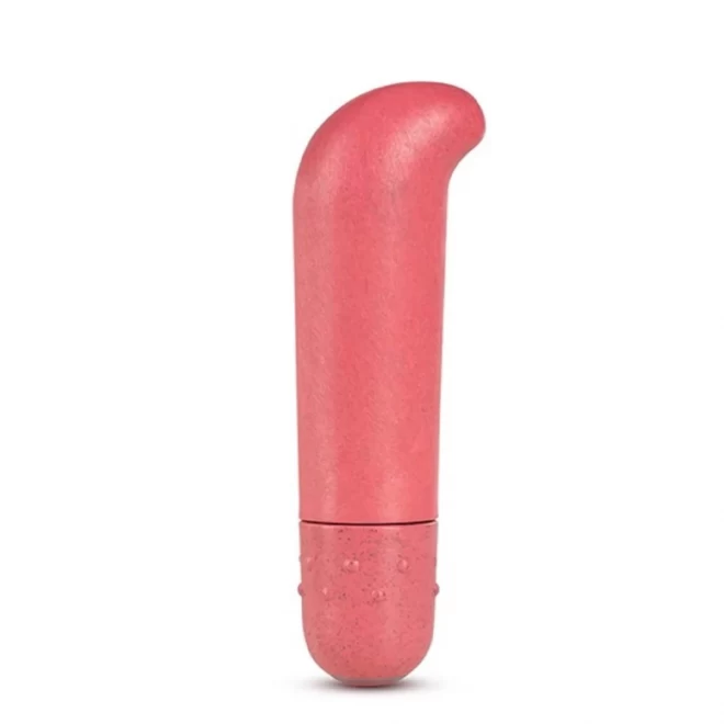GAIA ECO G SPOT VIBE CORAL