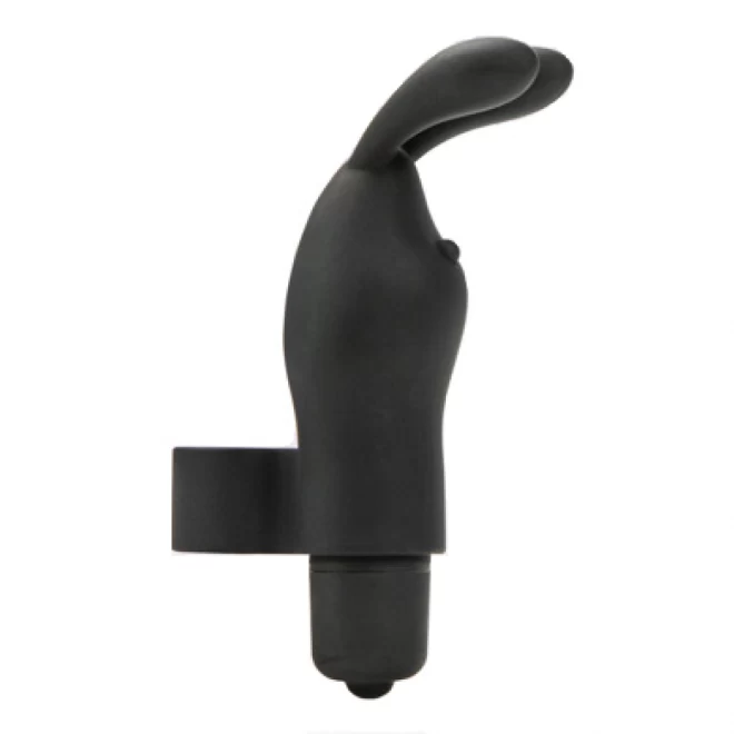 Wibrator- Magic Finger Vibrator