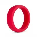 PERFORMANCE SILICONE GO PRO COCK RING