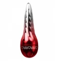 Joycicles Sparkle