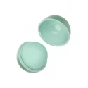 Masażer Opal Ripple