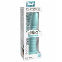 Dildo Wild Thing 7 cali Dillio