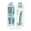 Dildo Wild Thing 7 cali Dillio