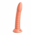 Dildo Wild Thing 7 cali Dillio