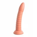 Dildo Wild Thing 7 cali Dillio