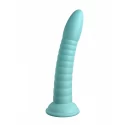 Dildo Wild Thing 7 cali Dillio