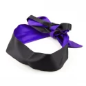 Multifunctional Satin Ribbon Red 150 cm Mokko Toys