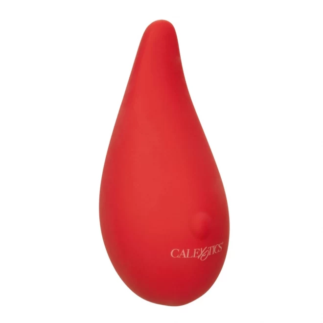 Stymulator Red Hot Flicker