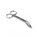 Bondage Scissors