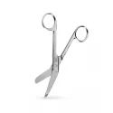 Bondage Scissors