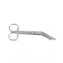 Bondage Scissors