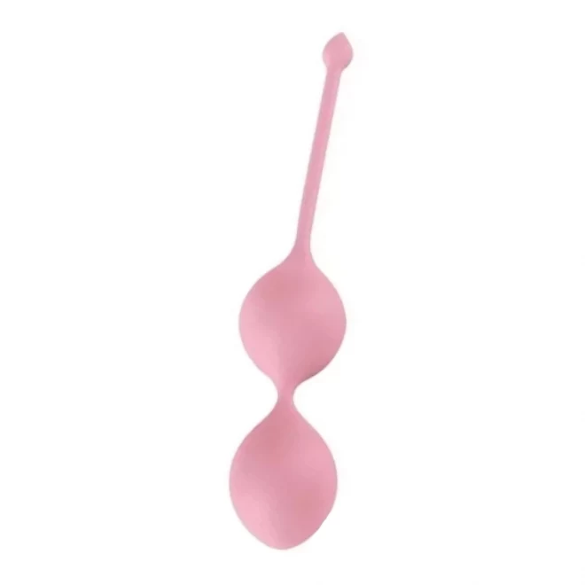 Kegel Balls