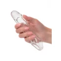 Przedłużka Clear Extension 5.5 In Performance Maxx
