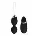 Hot fantasy private pleasure delight vibrating egg