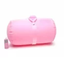 Pompowany stymulator Madame butterfly - inflatable tube pillow