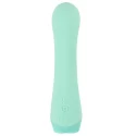 Cuties Mini Vibrator Green 4