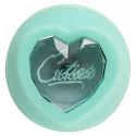 Cuties Mini Vibrator Green 4