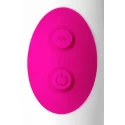 Wibrator Mist