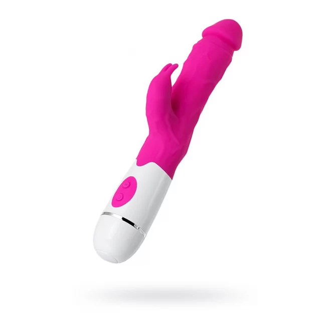 Wibrator Mist