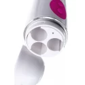 Wibrator Mist