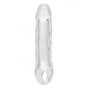 Nakładka Performance Maxx Clear Extension 6.5 In