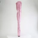 Flamingo-3020gp