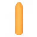Mini wibrator Kyst Fling