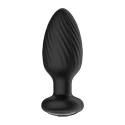 Nexus Tornado Butt Plug - Medium