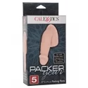 Dildo Packing Penis 5