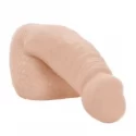 Dildo Packing Penis 5