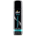 Lubrykant z pantenolem Pjur 250ml