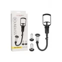 Pompki Boundless Body Pump Kit