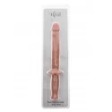 Dildo The Manhandler 14.5 Inch